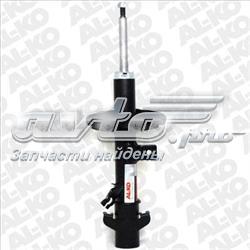 Amortecedor dianteiro direito Nissan/Infiniti 543029U025 preço, a partir de 52,92 USD