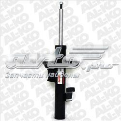 Compre 1721083 Ford Amortecedor dianteiro direito