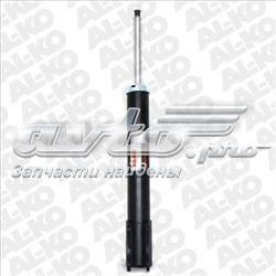 Amortecedor traseiro Ford 6112752 preço, a partir de 53,19 USD