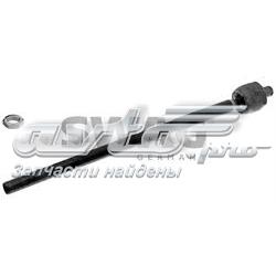 Tração de direção Ford 1763991 preço, a partir de 22,77 USD