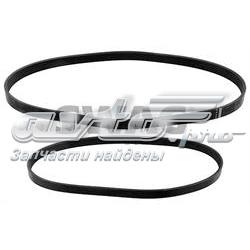 Compre 1708274 Ford Correia dos conjuntos de transmissão, kit