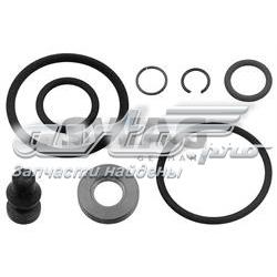 Kit de reparação do injetor ET Engineteam TM0003 preço, a partir de 5,18 USD