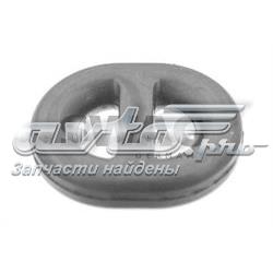Compre A6110940385 Mercedes Coxim de caixa de filtro de ar