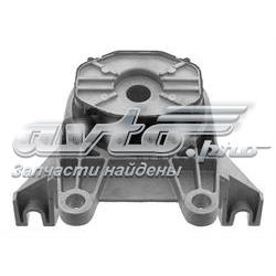 0051711216 Fiat/Alfa/Lancia Coxim (suporte) esquerdo de motor