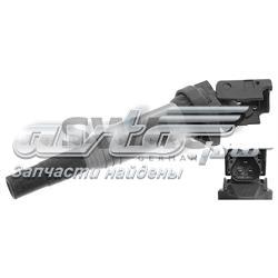 Bobina de ignição General Motors B0109