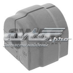 Bucha de estabilizador dianteiro 33556751269 BMW