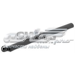 Cano derivado de ventilação de cárter (de separador de óleo) 35012 Metalcaucho