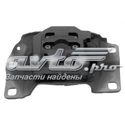 Coxim (suporte) esquerdo superior de motor Swag 50944496 preço, a partir de 27,56 USD