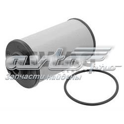 Filtro da Caixa Automática de Mudança 02E305051B VAG