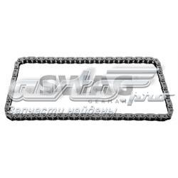 Cadeia superior do mecanismo de distribuição de gás VAG 07K109231 preço, a partir de 27,72 USD