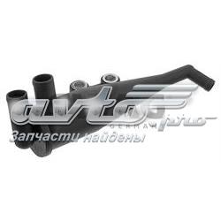 Válvula PCV de ventilação dos gases de cárter BSB027PR JC Premium