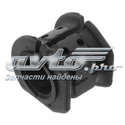 Bucha interna do estabilizador dianteiro Fiat/Alfa/Lancia 46821119