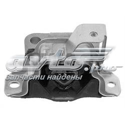 Compre 13962 Fare Coxim (suporte) esquerdo de motor