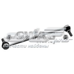 Montante esquerdo de estabilizador dianteiro CTR PL0246L preço, a partir de 16,37 USD