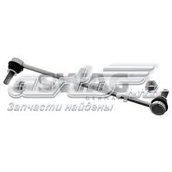 Compre 95942520 Opel Montante direito de estabilizador dianteiro