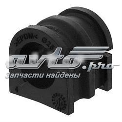 Bucha de estabilizador dianteiro Diesel Technic 614100