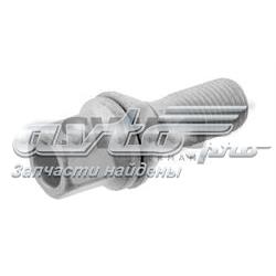 Parafuso de roda Peugeot/Citroen 540569 preço, a partir de 4,23 USD