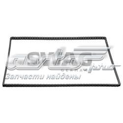 Compre Cadeia do mecanismo de distribuição de gás Porsche Cayenne 