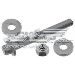 Compre A0003330471 Mercedes Parafuso de fixação de braço oscilante dianteiro, superior