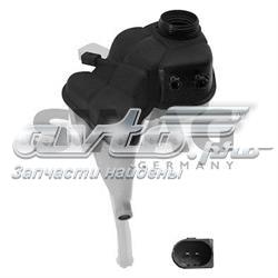 Tanque de expansão do sistema de esfriamento Metalcaucho 03297 preço, a partir de 43,98 USD