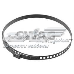 Compre N90941101 VAG Braçadeira da bota de proteção de junta homocinética, universal