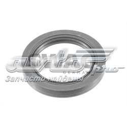 A2043300060 Mercedes Bucim de cubo dianteiro