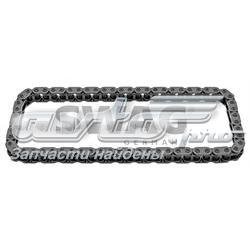 Cadeia esquerda do mecanismo de distribuição de gás VAG 059109229L preço, a partir de 102,56 USD