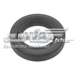 85311113 VAG Vedação da Caixa Automática de Mudança (de árvore de saída/primária)