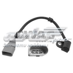30939894 Swag Sensor de posição da árvore distribuidora