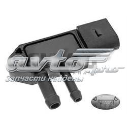 Sensor de pressão dos gases de escape VAG 281002710