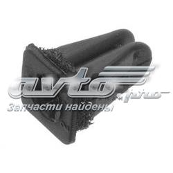 Compre A0009881625 Mercedes Braçadeira (cápsula) de fixação de moldura da porta