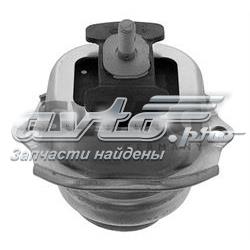 Coxim (suporte) direito de motor Swag 20944264 preço, a partir de 74,11 USD