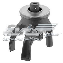 30944243 Swag Coxim (suporte) traseiro de motor