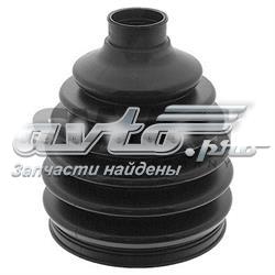 Compre 5M0498203 VAG Bota de proteção externa de junta homocinética do semieixo dianteiro