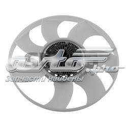 Acoplamento viscoso de ventilador de esfriamento Ford 6C118C617CA preço, a partir de 93,64 USD
