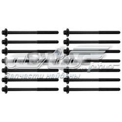 Compre 11128513130 BMW Parafuso de cabeça de motor (CBC)