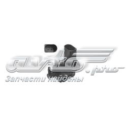 Válvula solenoide de controlo de comporta de ar secundário VAG 702256000 preço, a partir de 18,65 USD