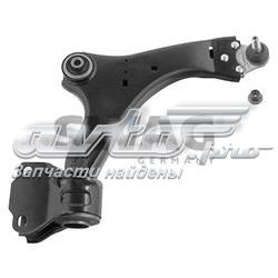 Compre LR002624 Land Rover Braço oscilante inferior direito de suspensão dianteira