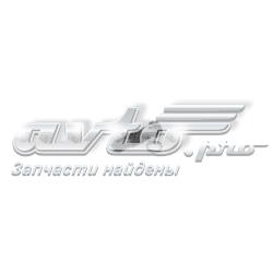 Reguladora de tensão da cadeia do mecanismo de distribuição de gás Mercedes A271050091105 preço, a partir de 112,19 USD