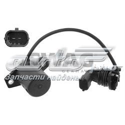 Sensor do nível de óleo de motor Opel 6235686 preço, a partir de 45,91 USD
