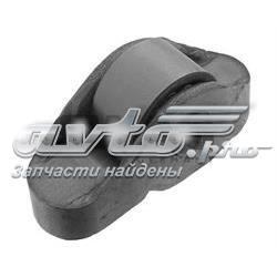 Compre 71739265 Fiat/Alfa/Lancia Balanceiro de válvula (balanceiro de válvulas)