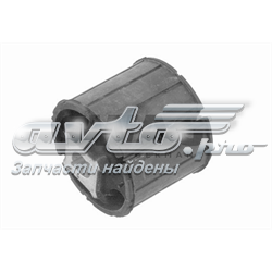 Bloco silencioso de viga traseira (de plataforma veicular) BMW 33176767525 preço, a partir de 12,58 USD