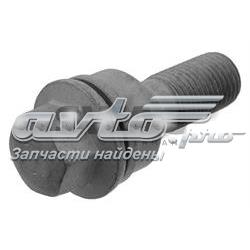 Parafuso de roda Metalcaucho 13815 preço, a partir de 5,20 USD