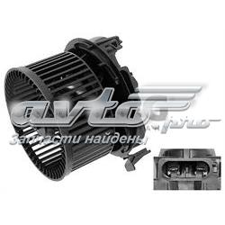 Motor de ventilador de forno (de aquecedor de salão) Metzger 0917181 preço, a partir de 100,45 USD