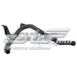 Mangueira (cano derivado) do sistema de esfriamento Swag 20945351 preço, a partir de 49,52 USD