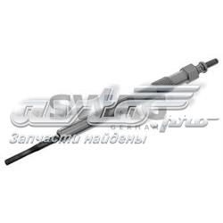 Vela de incandescência U20218601 Mazda