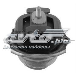 Coxim (suporte) esquerdo de motor Swag 20944255 preço, a partir de 97,18 USD