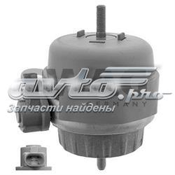 Coxim (suporte) esquerdo de motor Metalcaucho 07184 preço, a partir de 85,44 USD