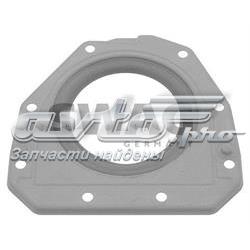 Vedação traseira de cambota de motor Volkswagen Golf 6 AJ5