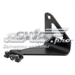 Rolo direito inferior da porta lateral (deslizante) Renault (RVI) 8242000QAB preço, a partir de 39,06 USD